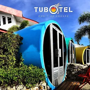 Tubotel Hostel