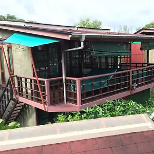 Hotel T Star Langkawi, Pantai Cenang (Langkawi)
