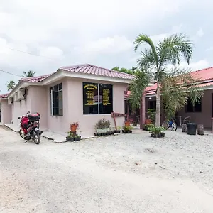Kampung Gasthof