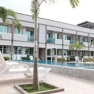  Motel Aneeda